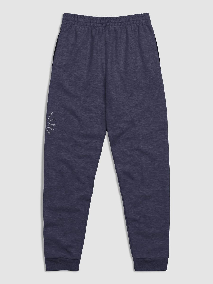 Miss Cosmic Logo Joggers product image (9)