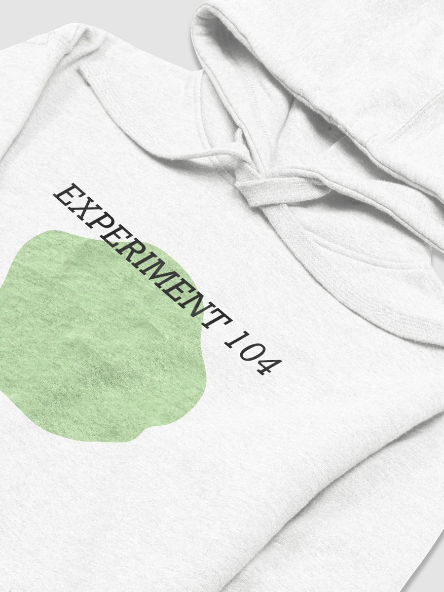 E104 Hoodie product image (20)