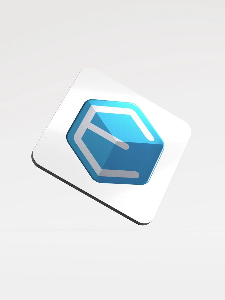 edys129 coaster product image (1)