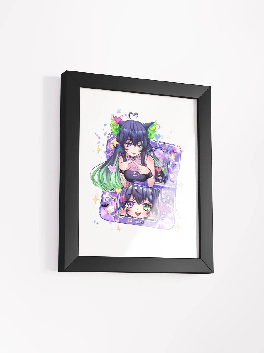<3 Retro April product image (10)