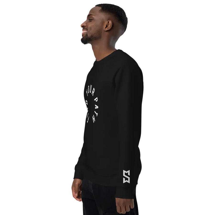 FYP SWEATSHIRT product image (4)
