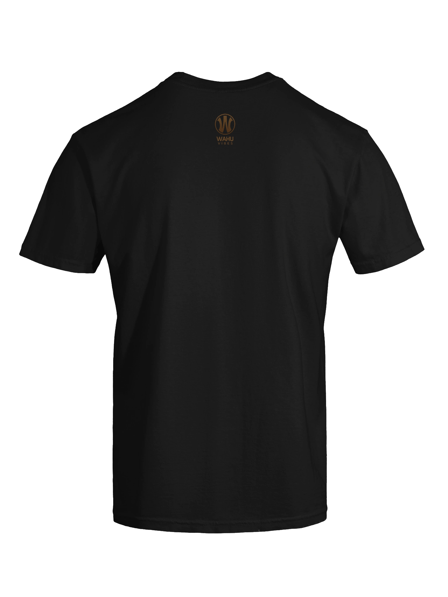 Stay Humble Bro product image (33)
