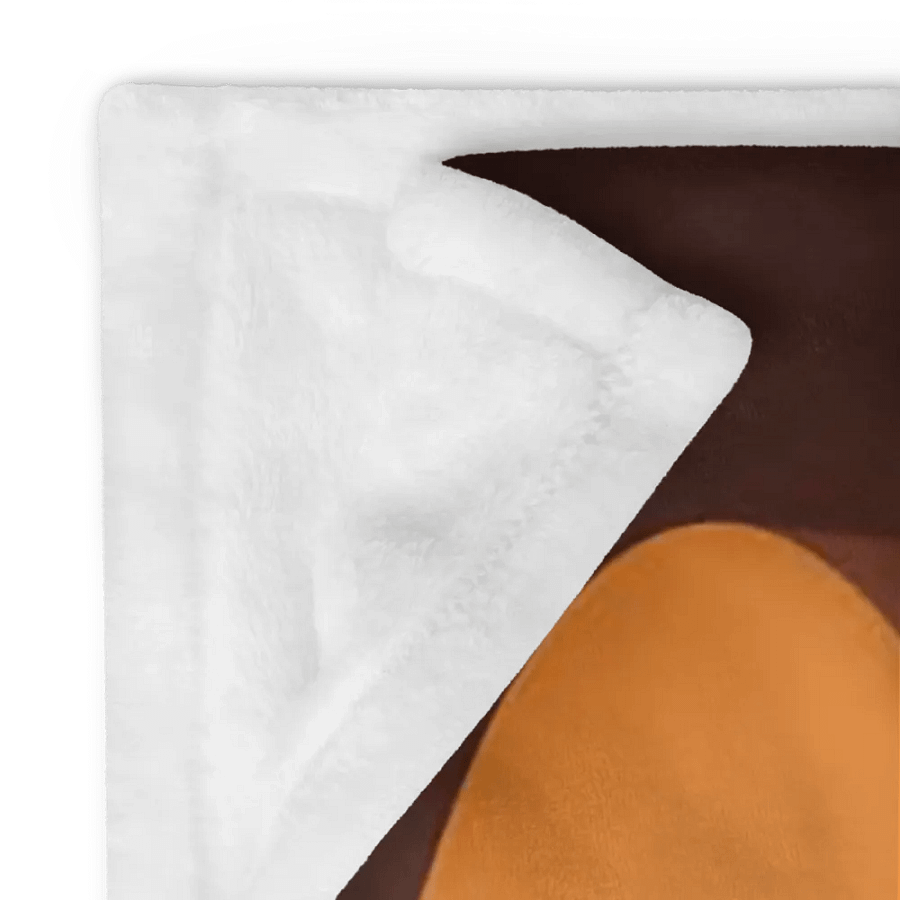 Tag & Beardo Tango product image (12)