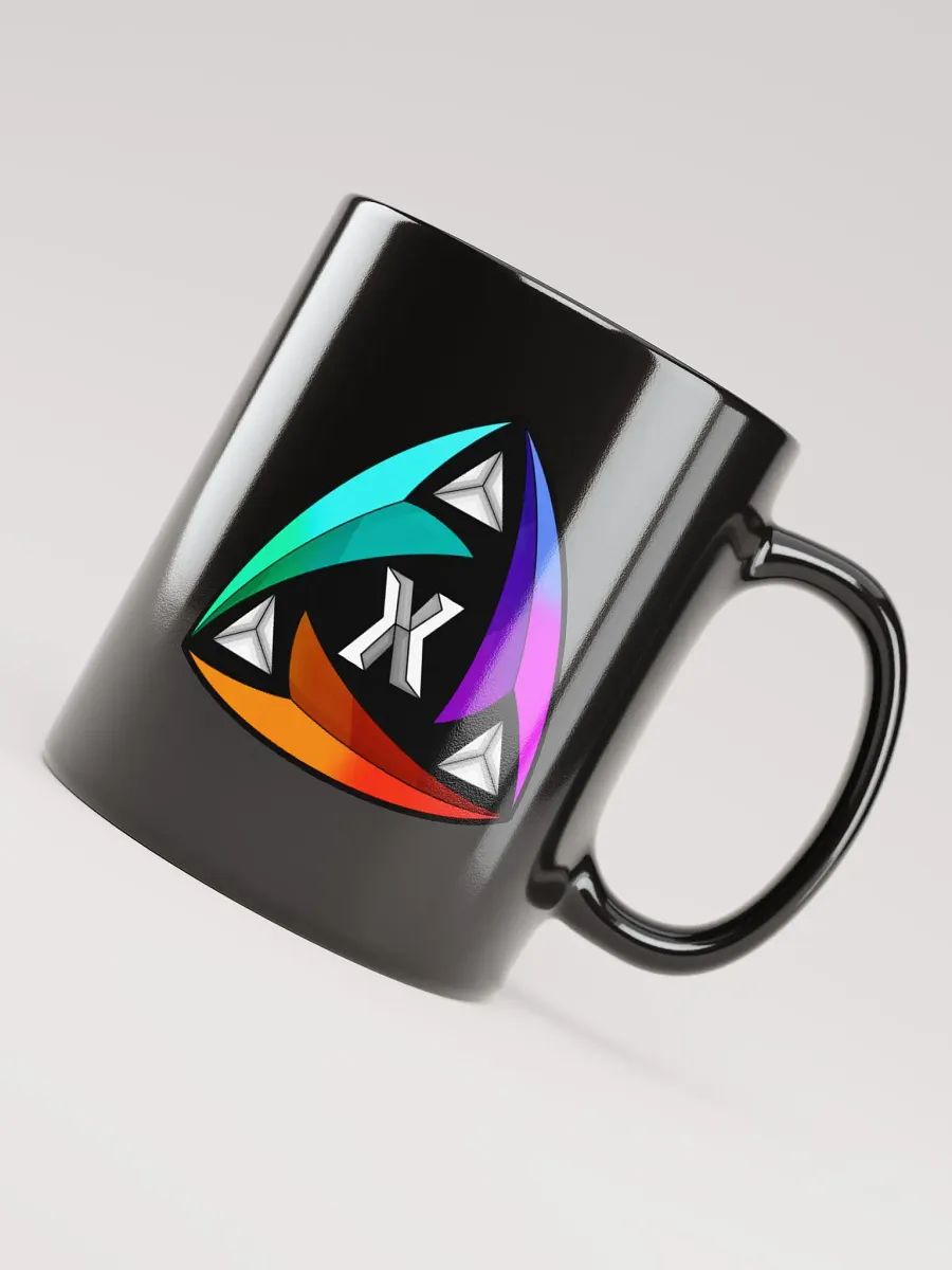PriismX Mug product image (3)
