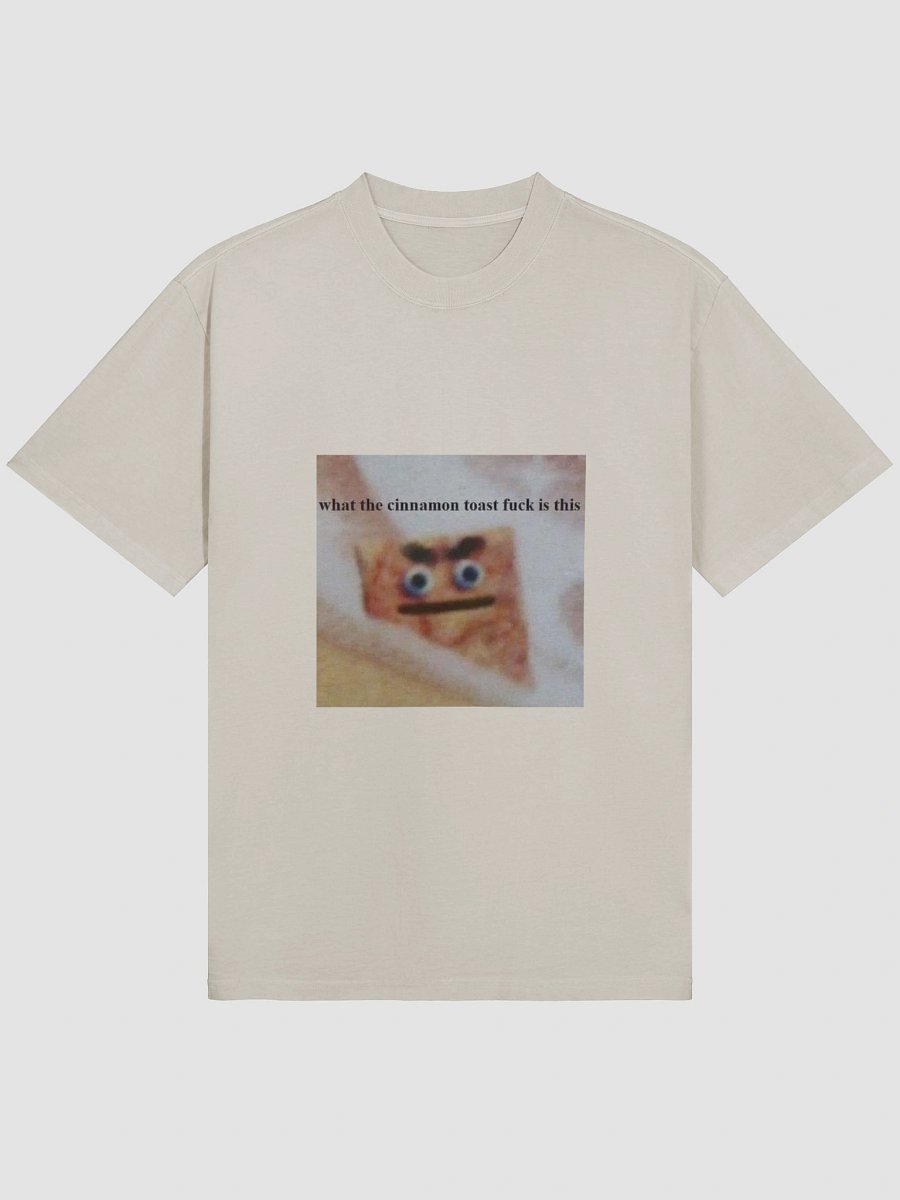 cinnamon toast crunch product image (3)