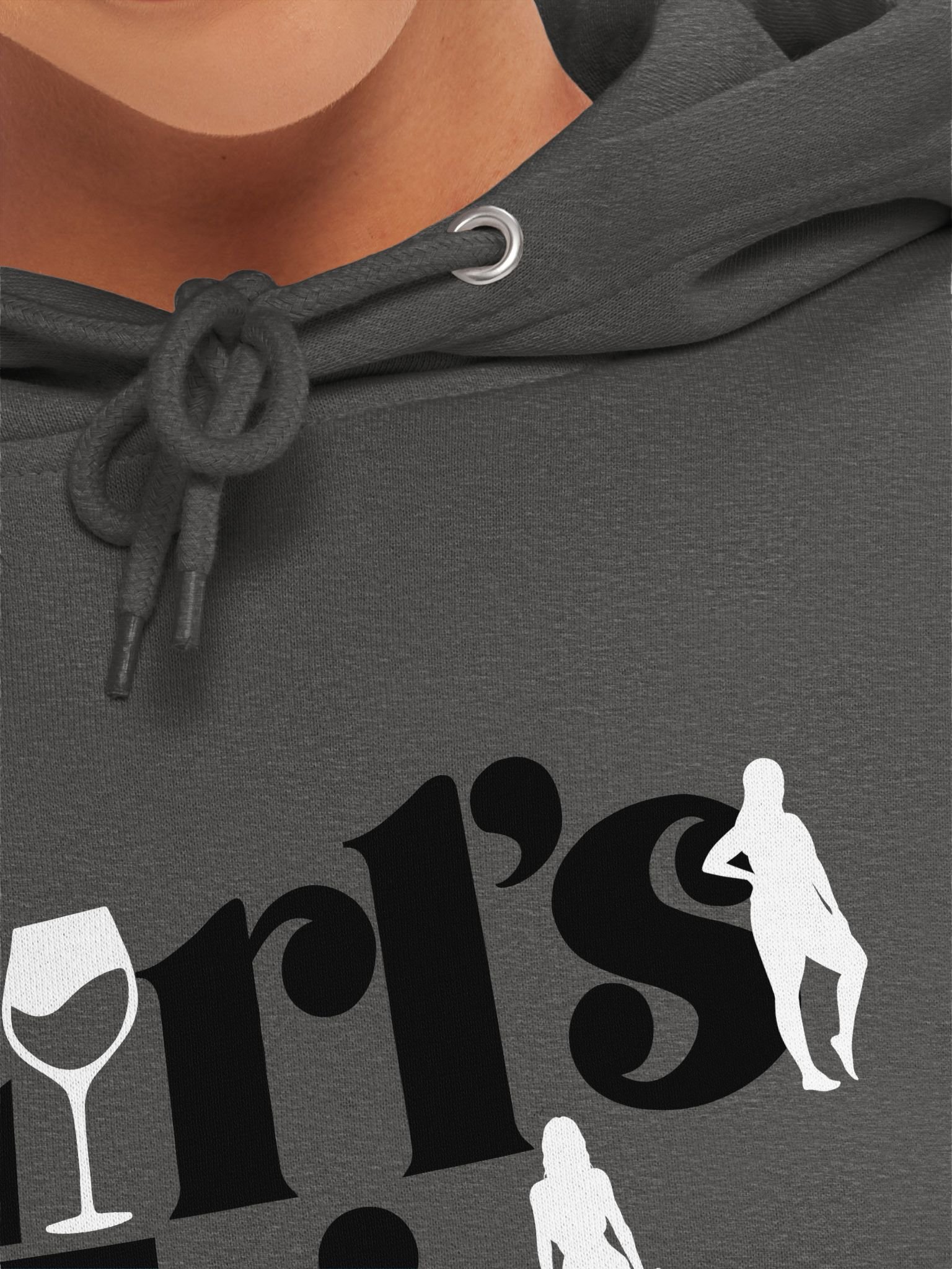 Girls Trip Sweater product image (7)