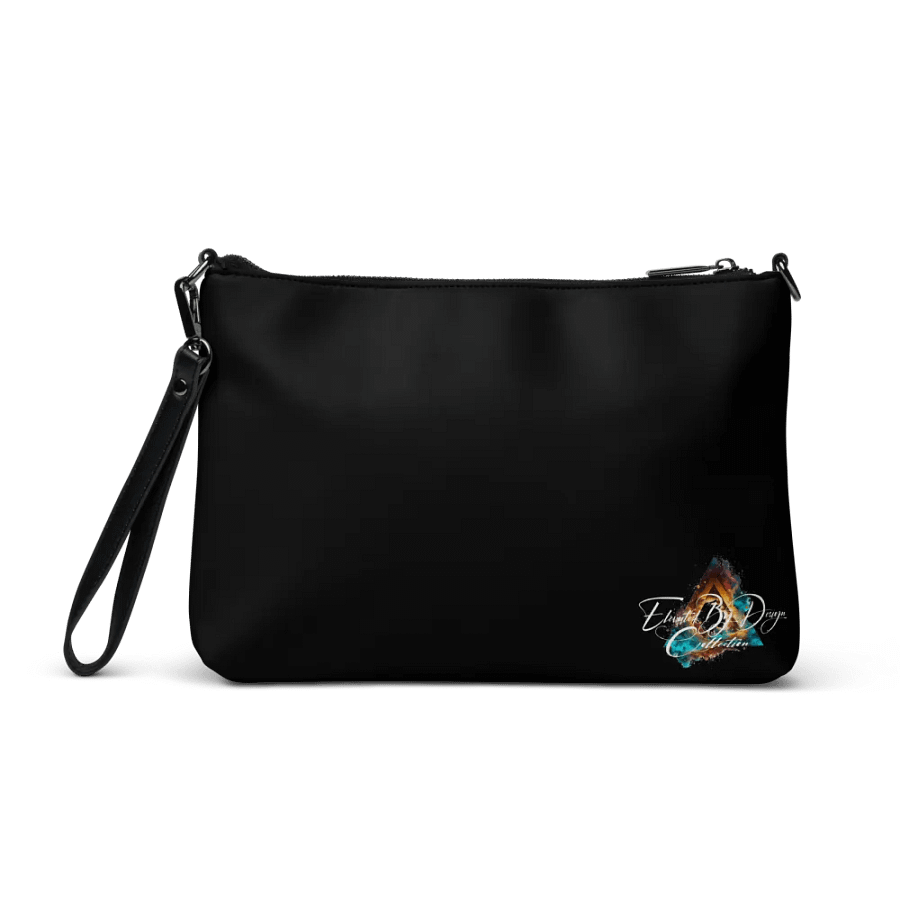 $ayLess Clutch Bag product image (2)