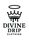 DIVINE DRIP
