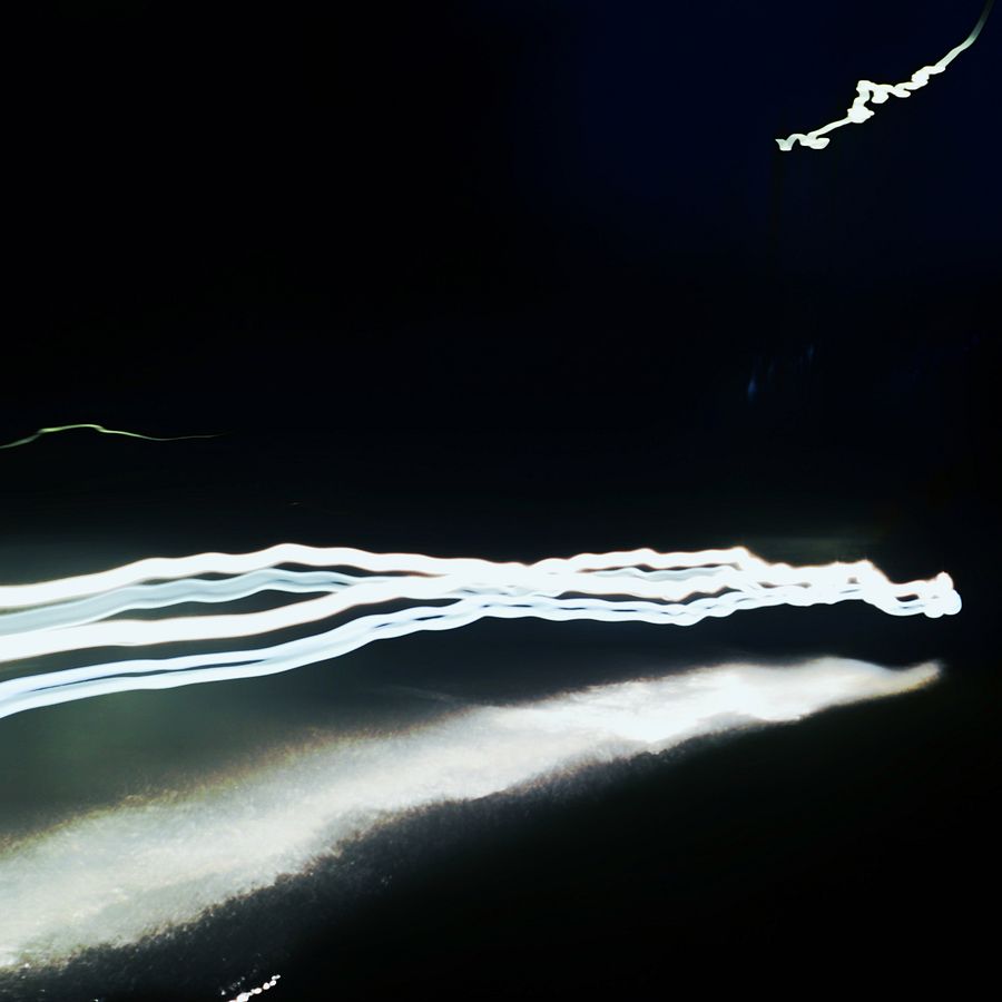 Lights product image (3)