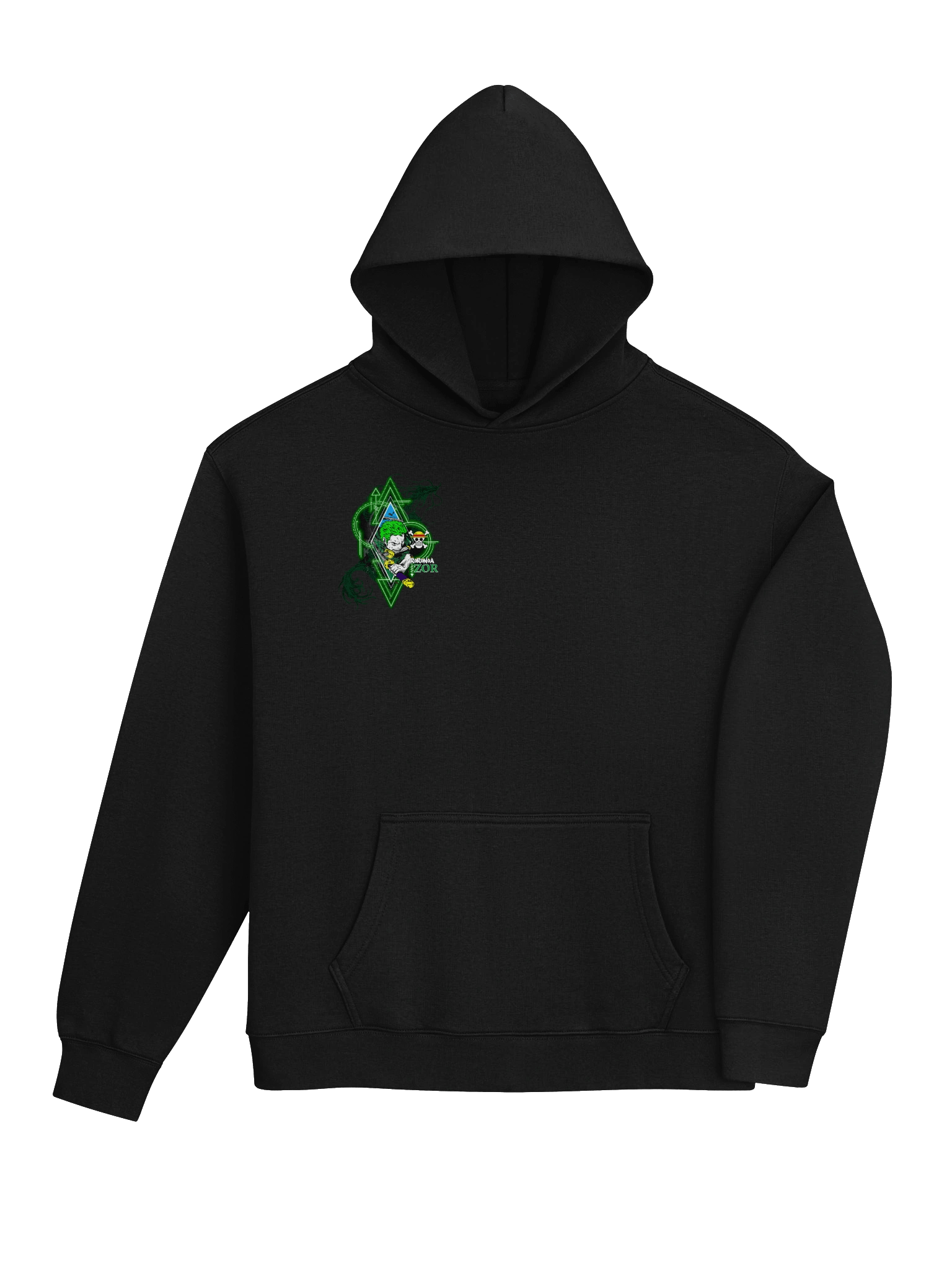 zero product image (4)