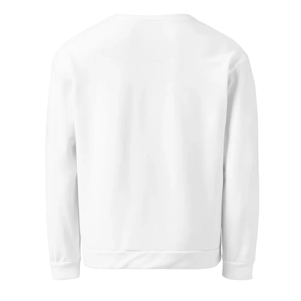 Too Furry to Function Sweatshirt product image (2)