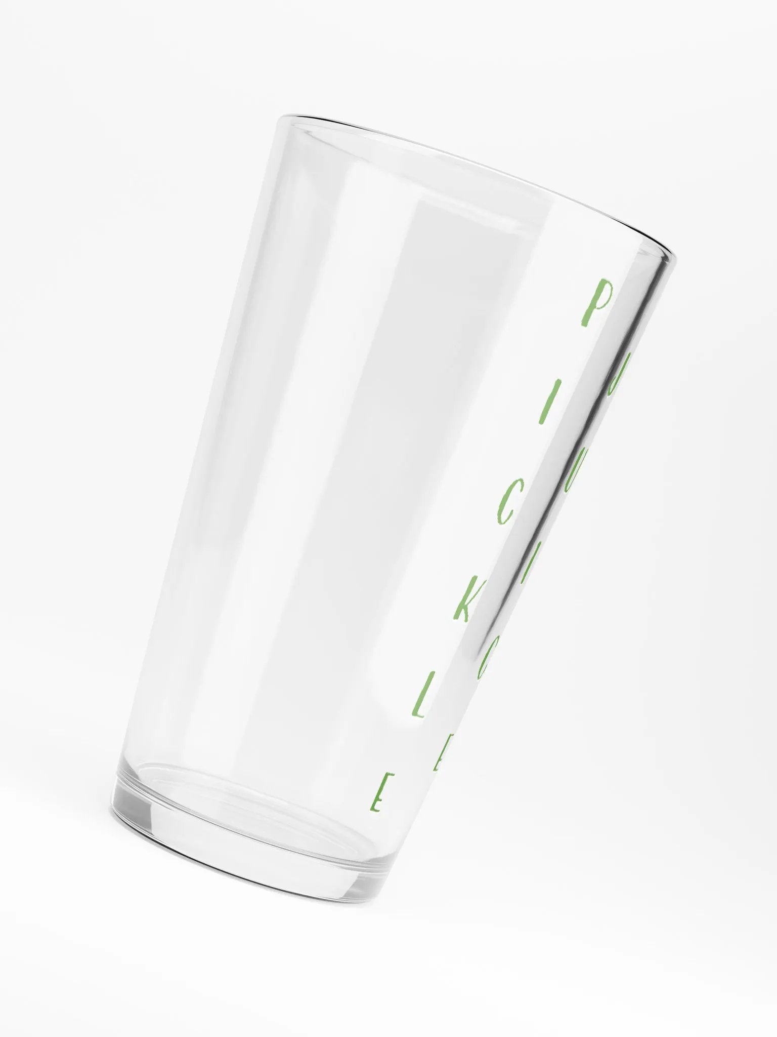 Pickle Pint Vertical product image (6)