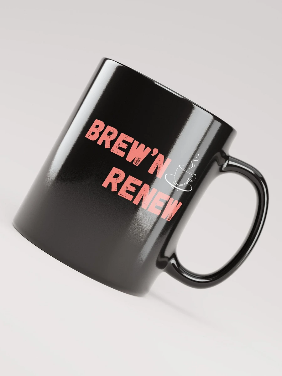 Brew'N Renew product image (3)