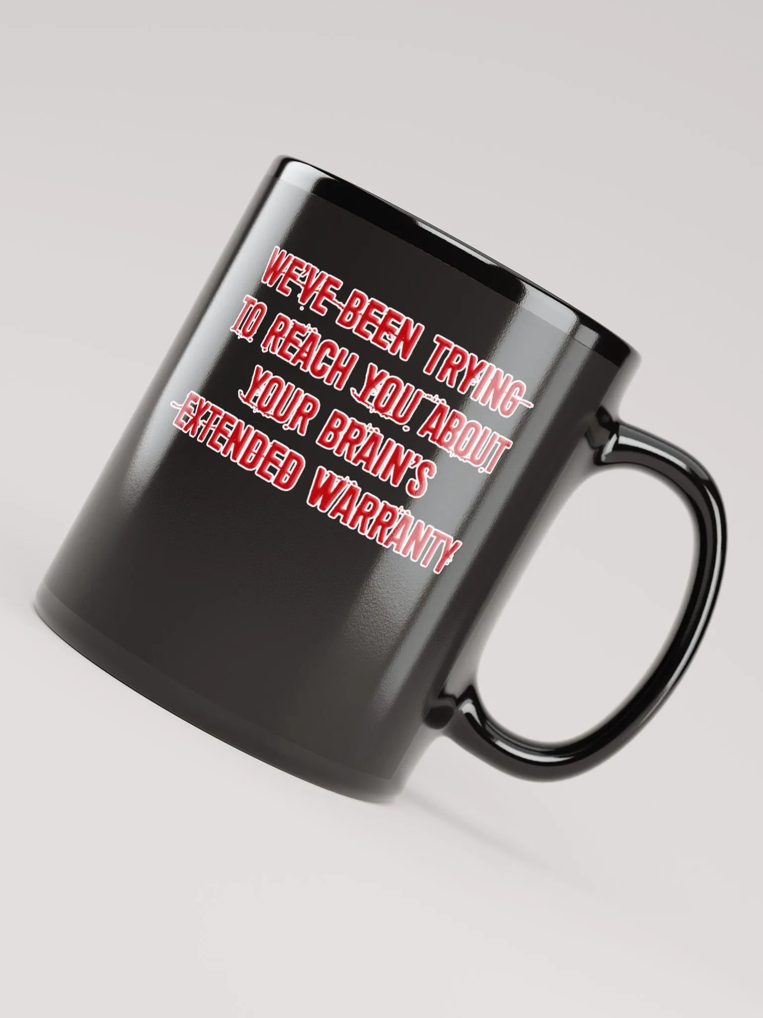 warranty mug product image (8)