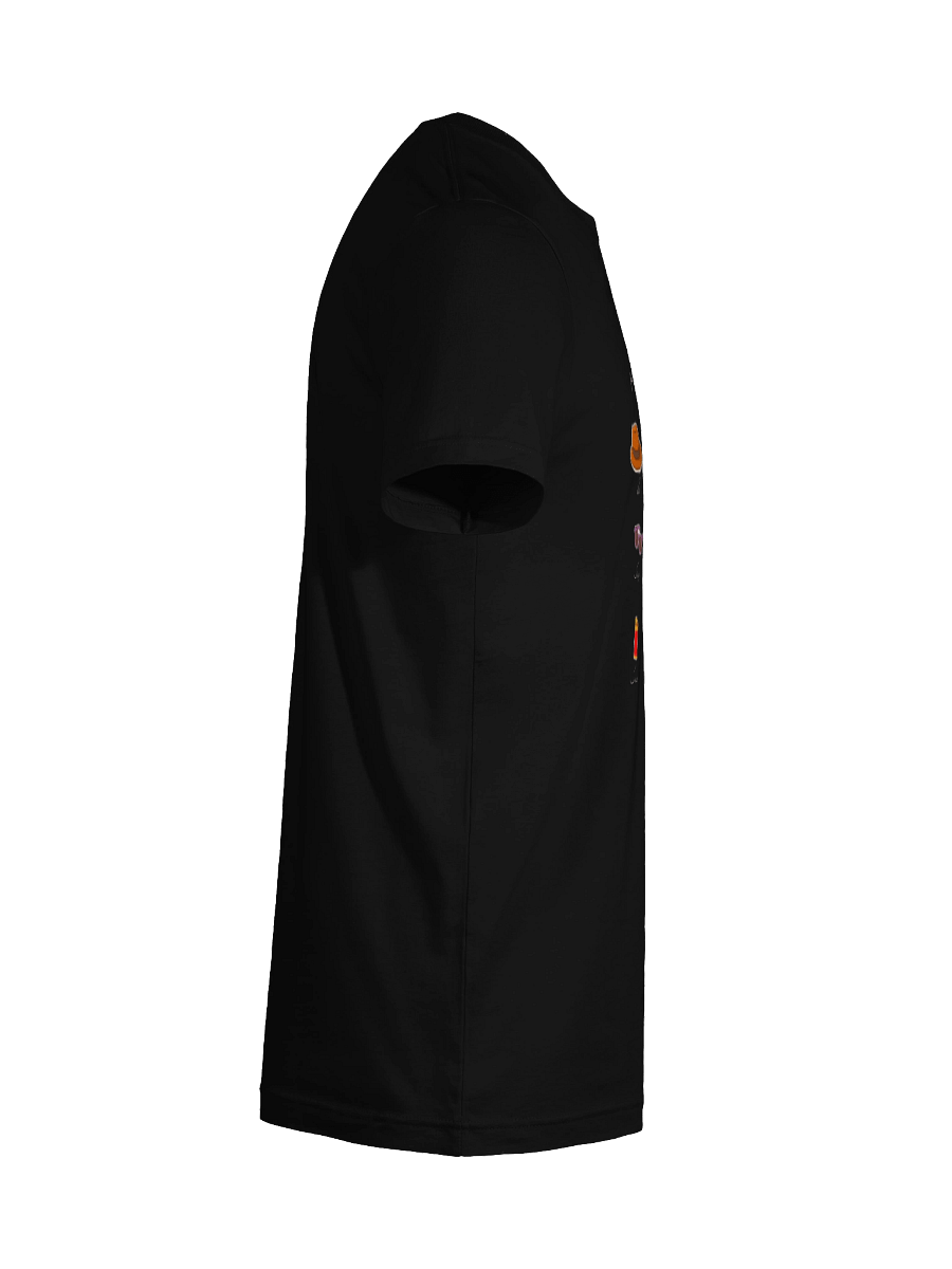 لوازم سفر product image (82)