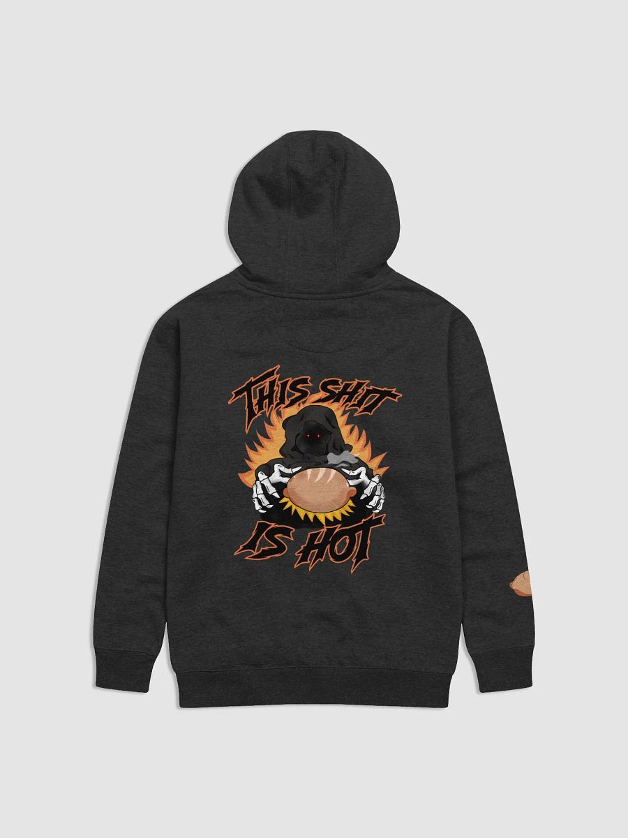 This shi- is HOT casual hoodie product image (1)