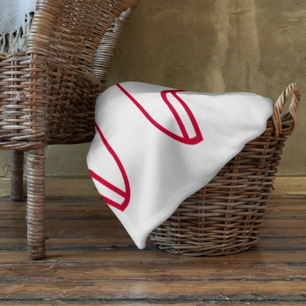 GAMING blanket product image (10)