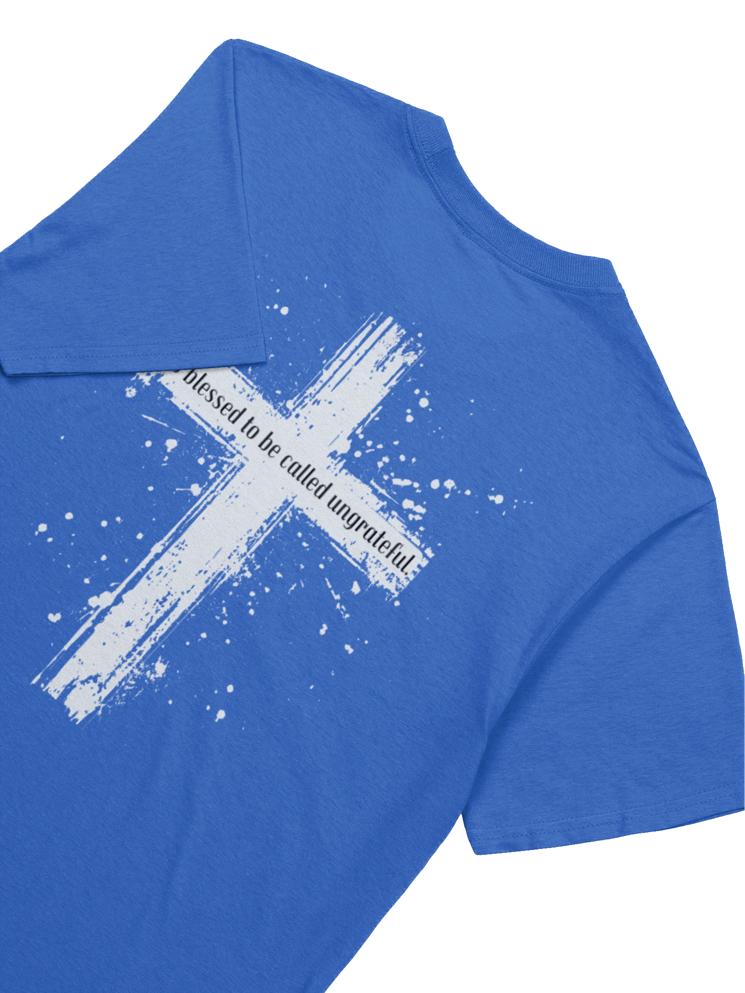 Blessed product image (113)