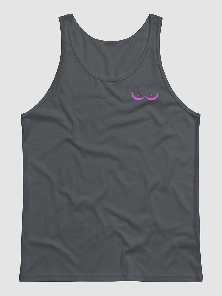 Valkyries tanks product image (2)