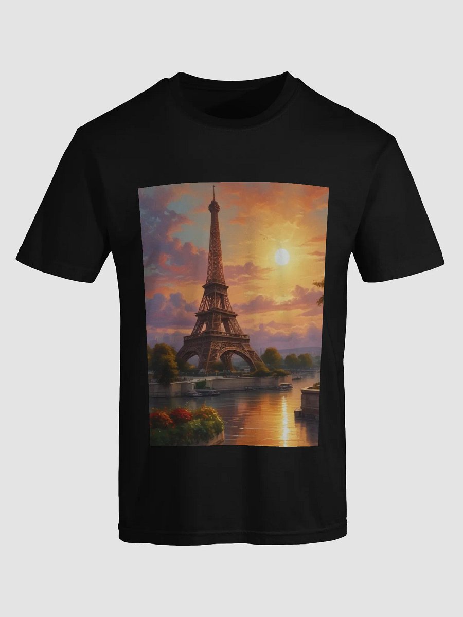 Eiffel Tower product image (7)