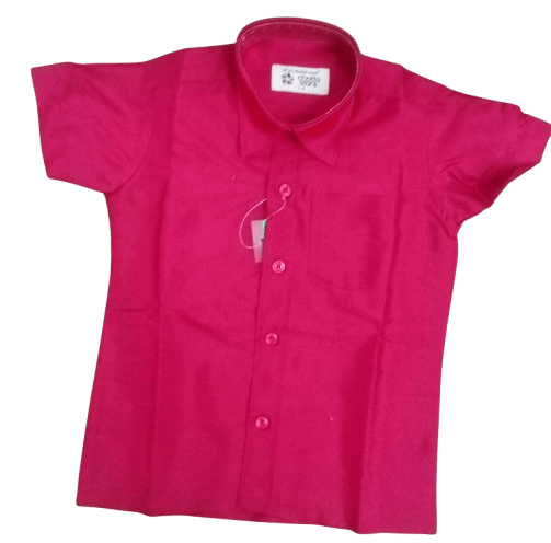 Boys set Dhotis Shirts product image (3)