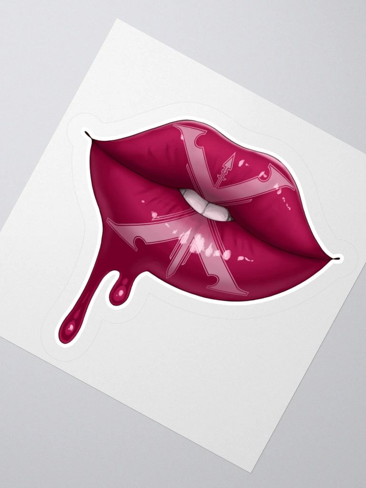 Xaphora Valentine's Logo product image (6)