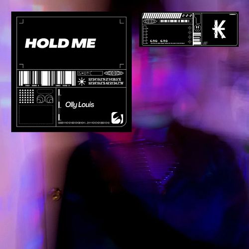 Ain't no better way to come back than to be with Olly Louis' music! 🔥 Massive new banger out now on all platforms worldwide! ...