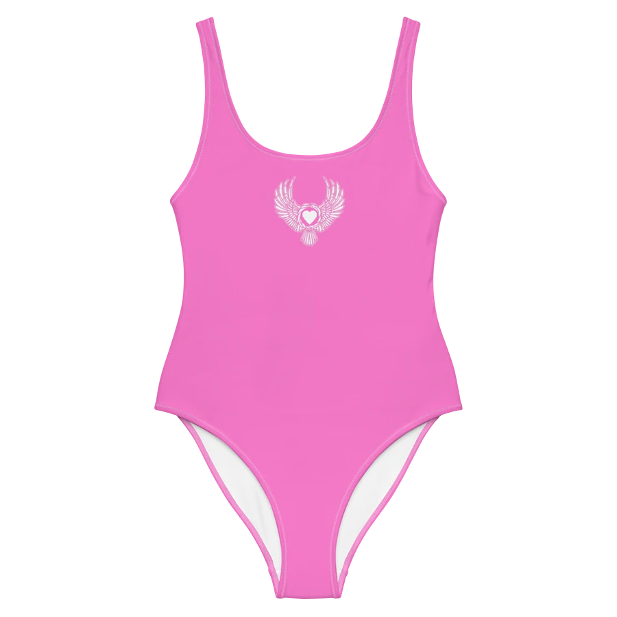 Ascended Love Swimsuit product image (3)