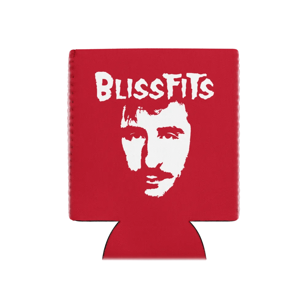 BLISSFITS - split coozie product image (3)