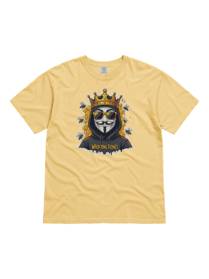 Whispering Royals Designs product image (121)