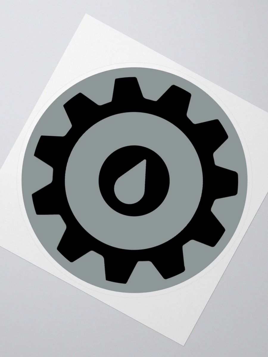 Cement Black product image (2)