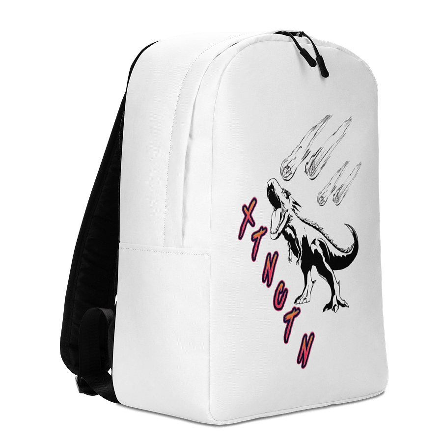 backpack backpack product image (3)