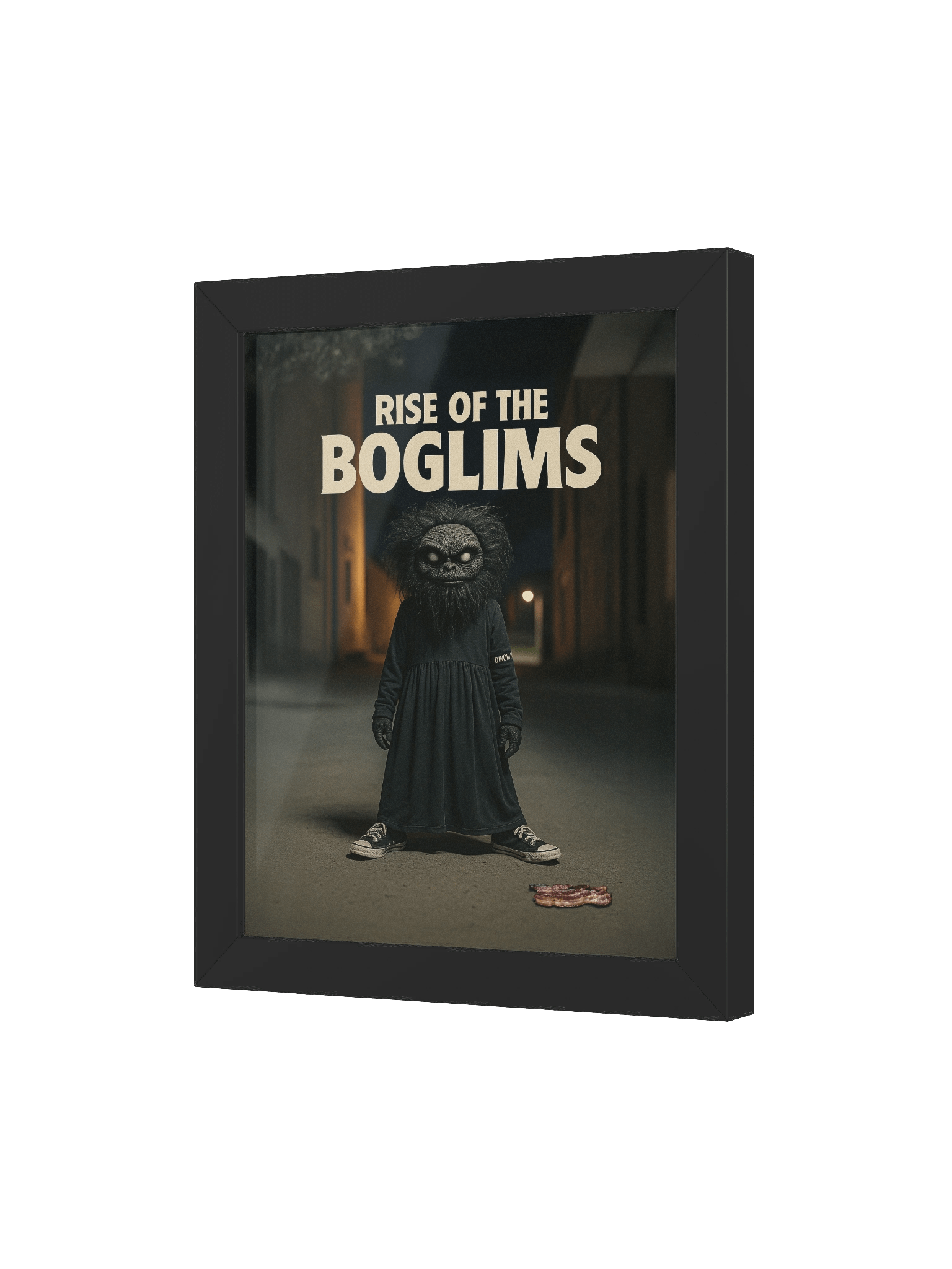Rise of the Boglims product image (67)