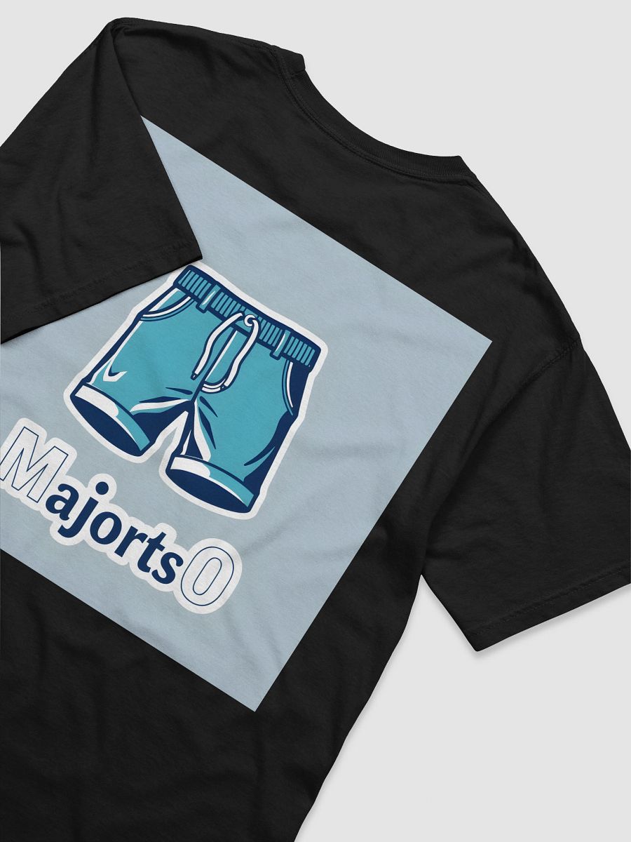 Majorts or Major Ts0 product image (4)