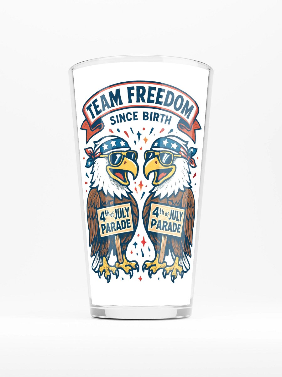 USA FREEDOM product image (1)