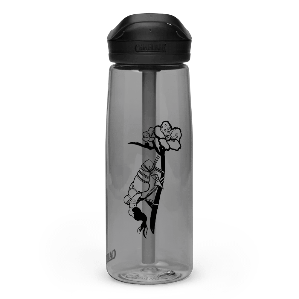 The Kink Drink product image (3)