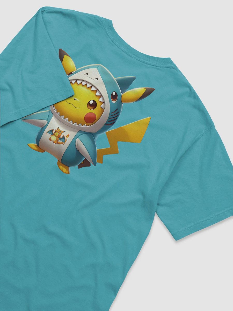 Brand New Logo product image (4)