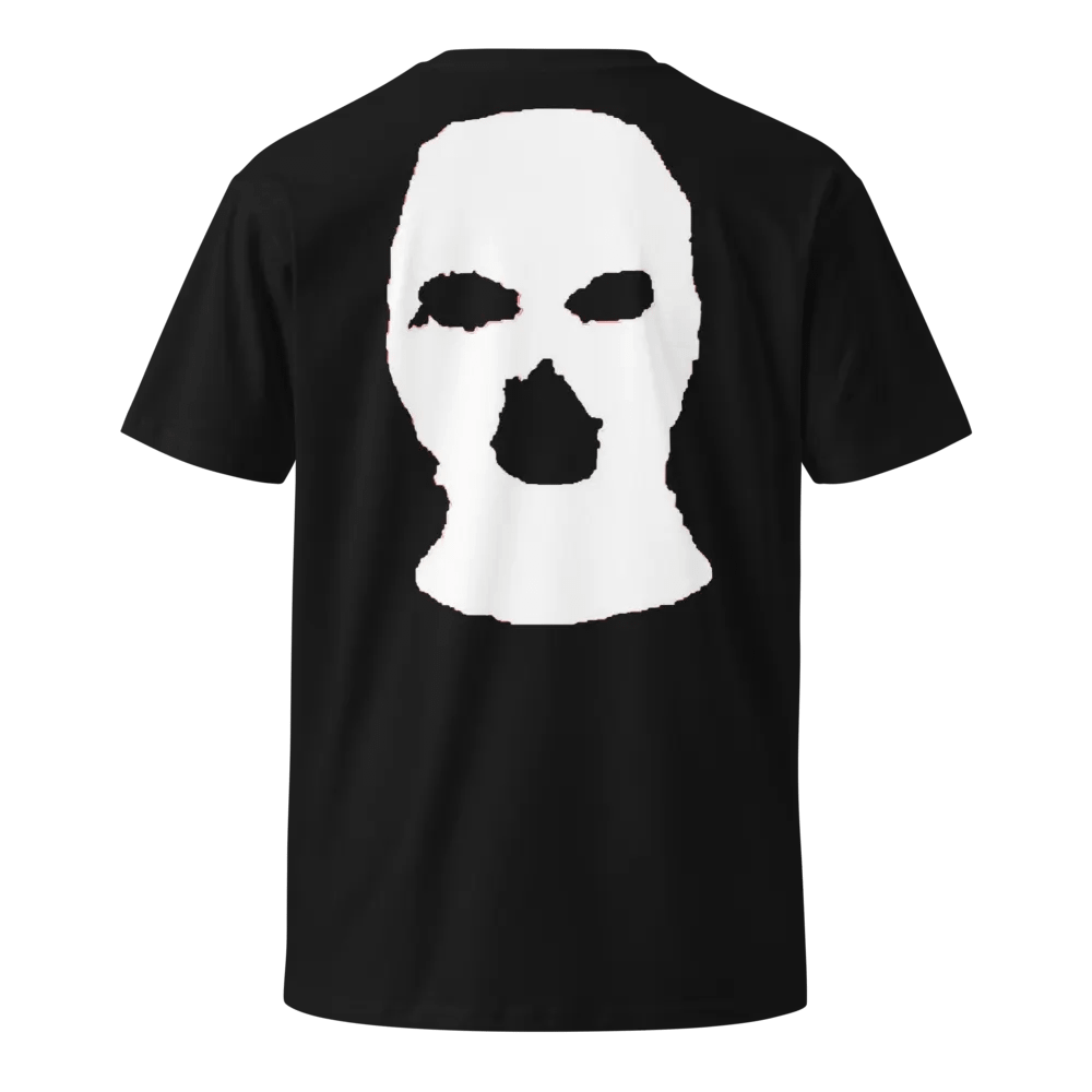 TRASH CULT WING SKULL product image (4)