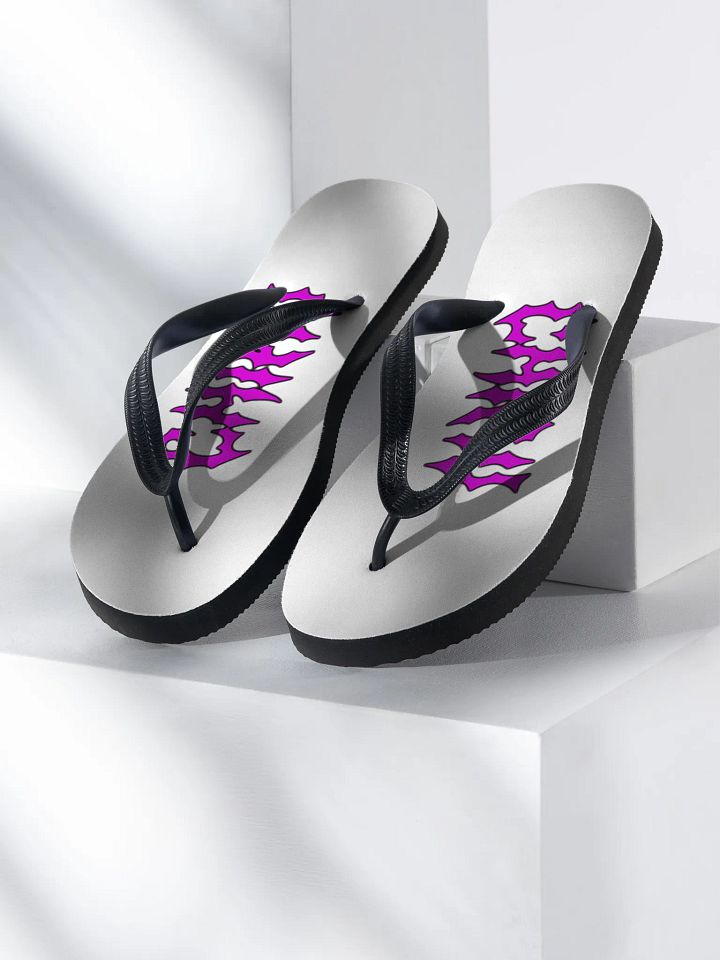 Flip Flops Chiru product image (1)