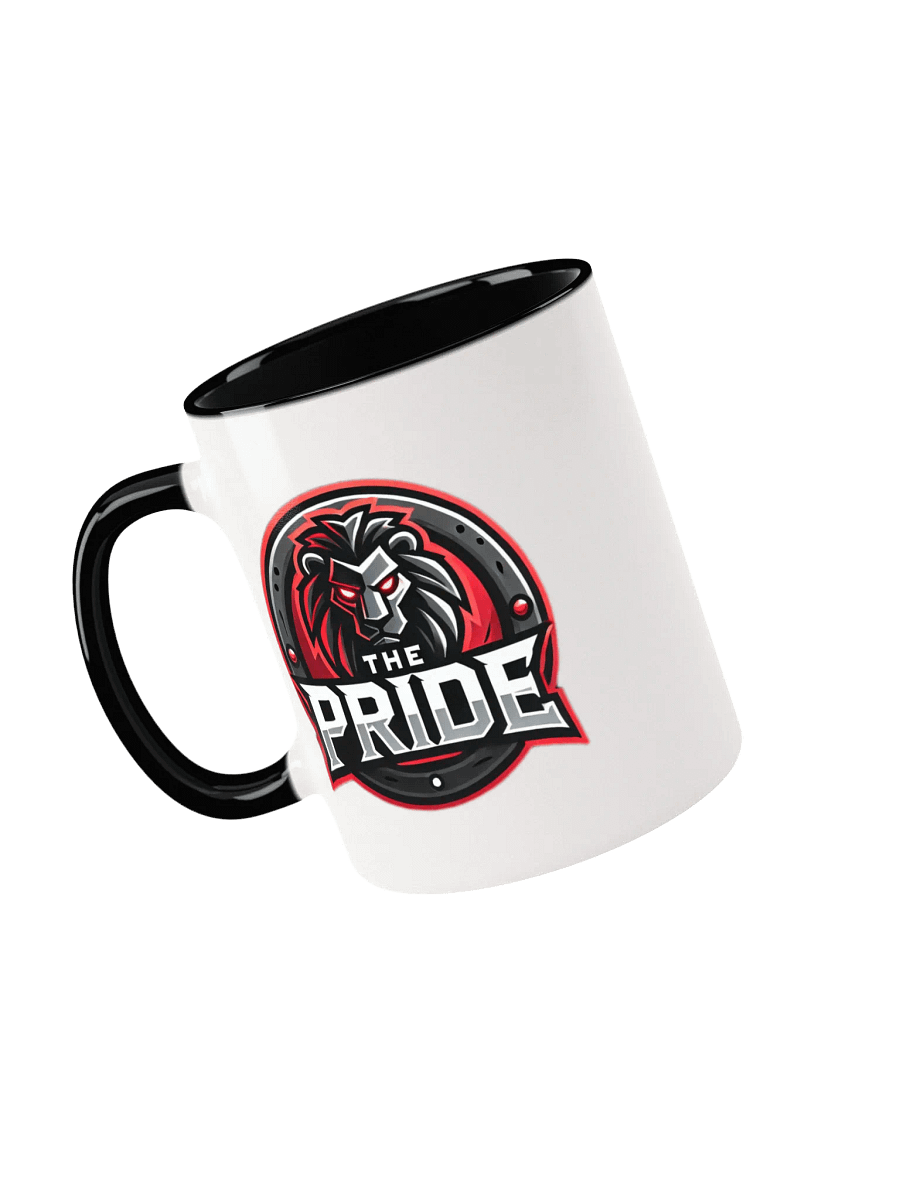 The Pride Fix product image (33)