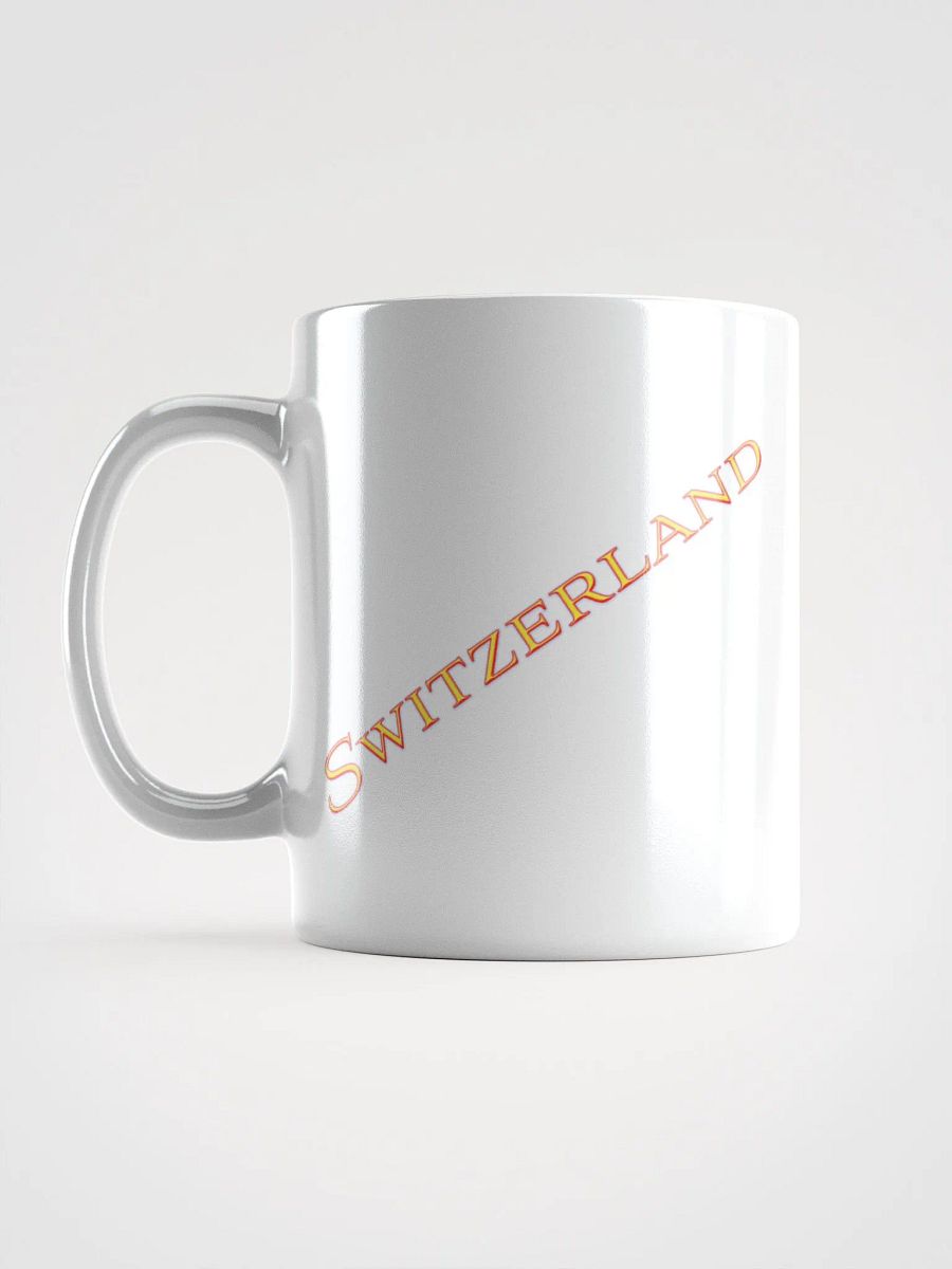 Designed Mug product image (17)
