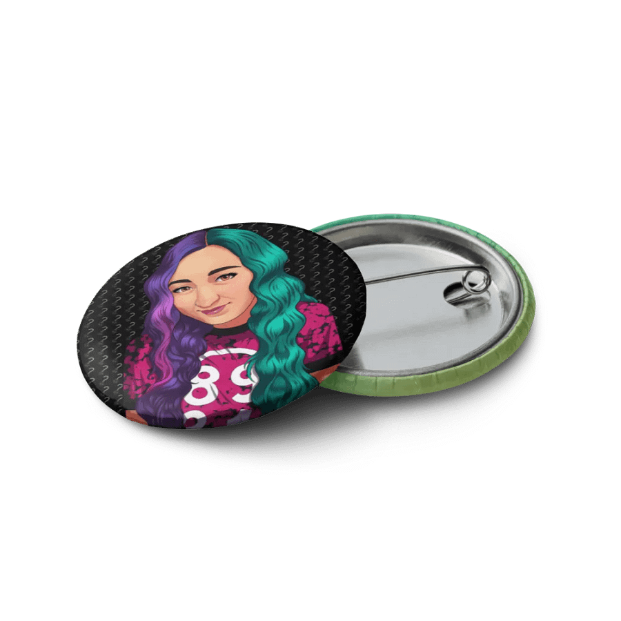 2024 Pin Set product image (7)
