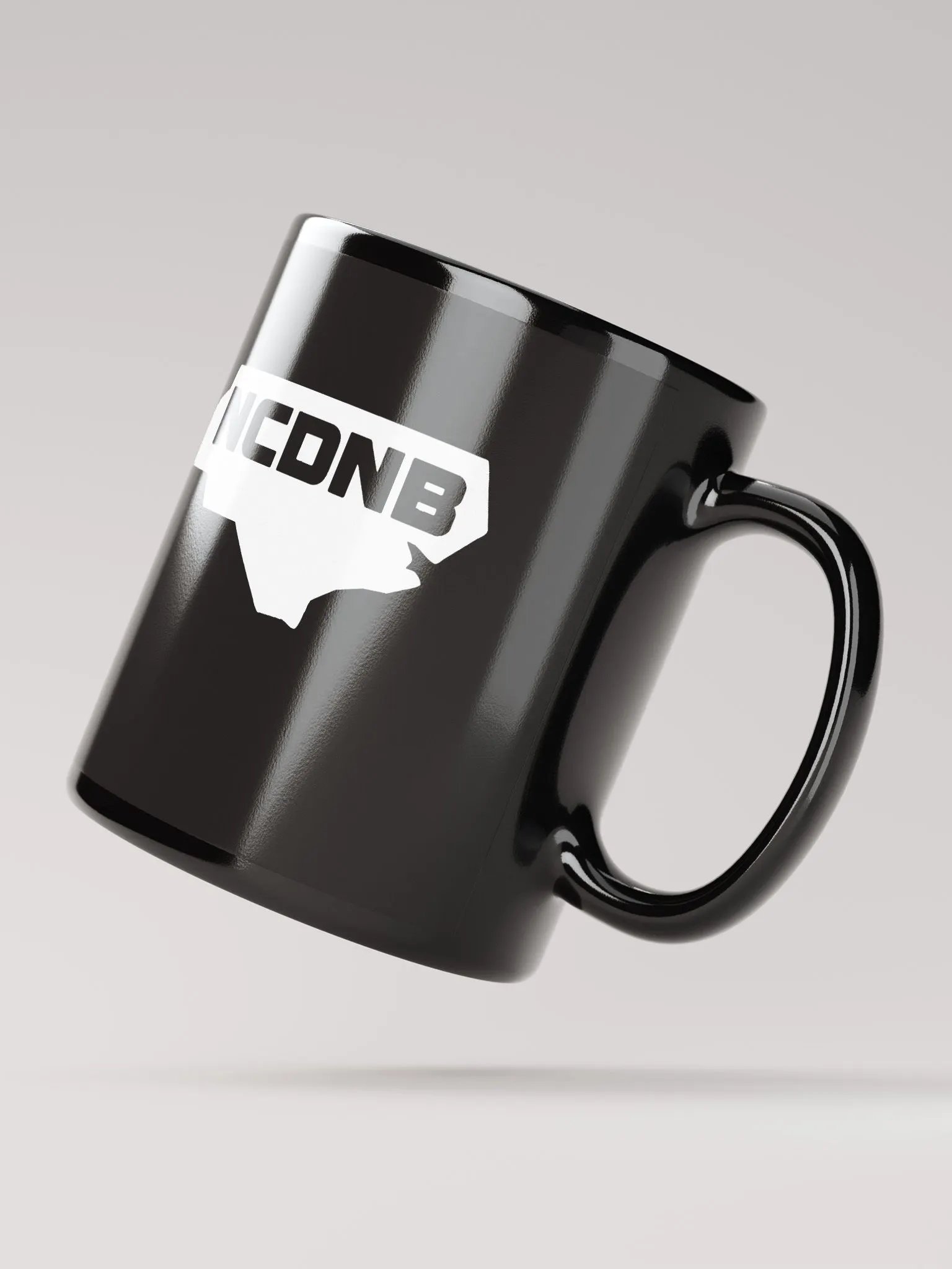 NCDNB Coffee Mug product image (2)