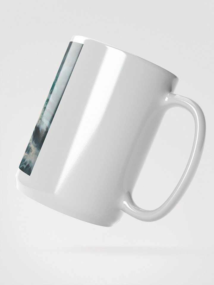 Wave product image (2)