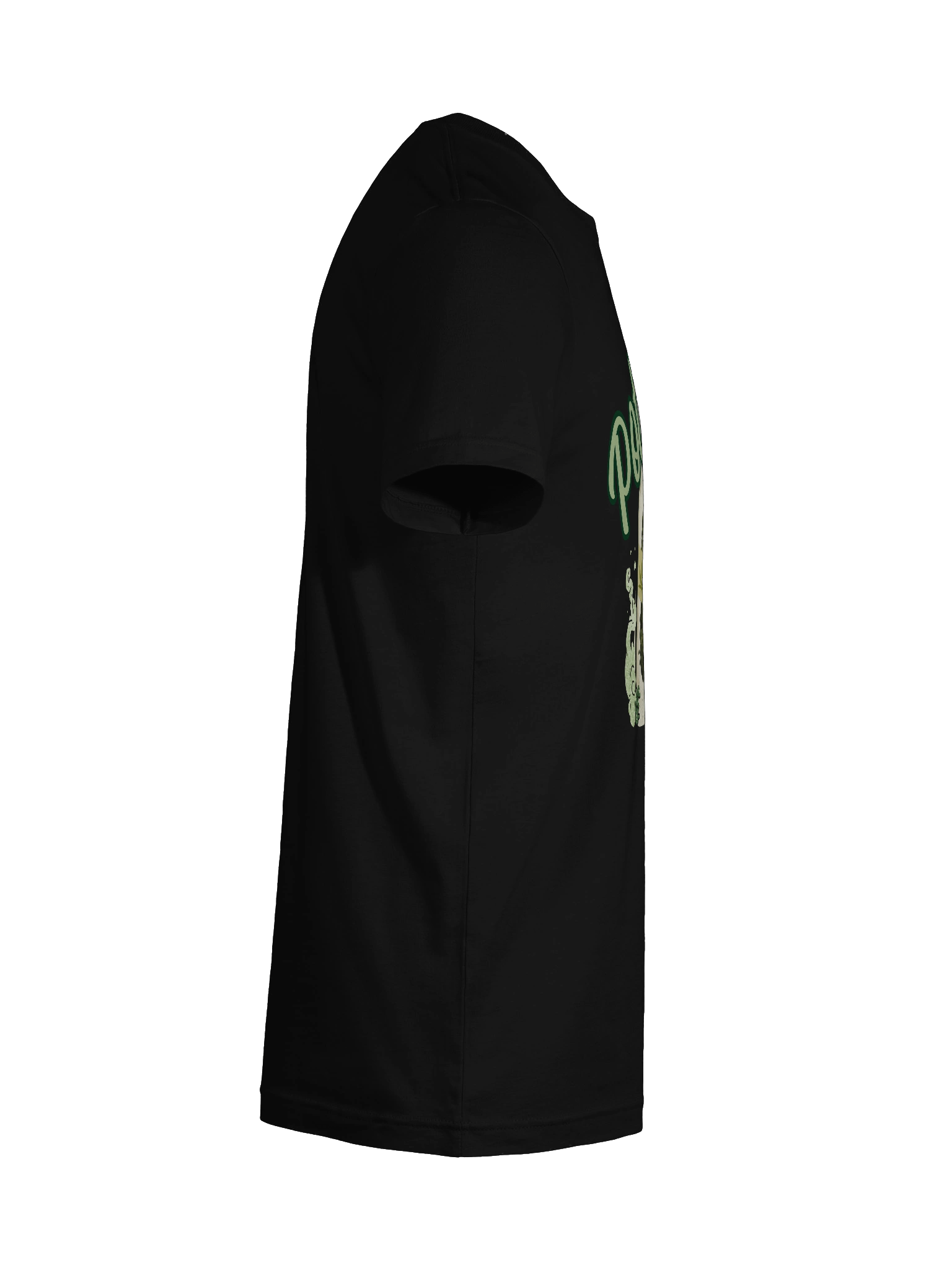 Potaholic product image (12)