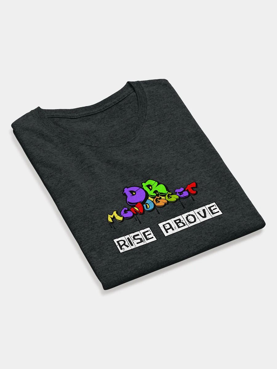 Ladies Color Tee product image (19)