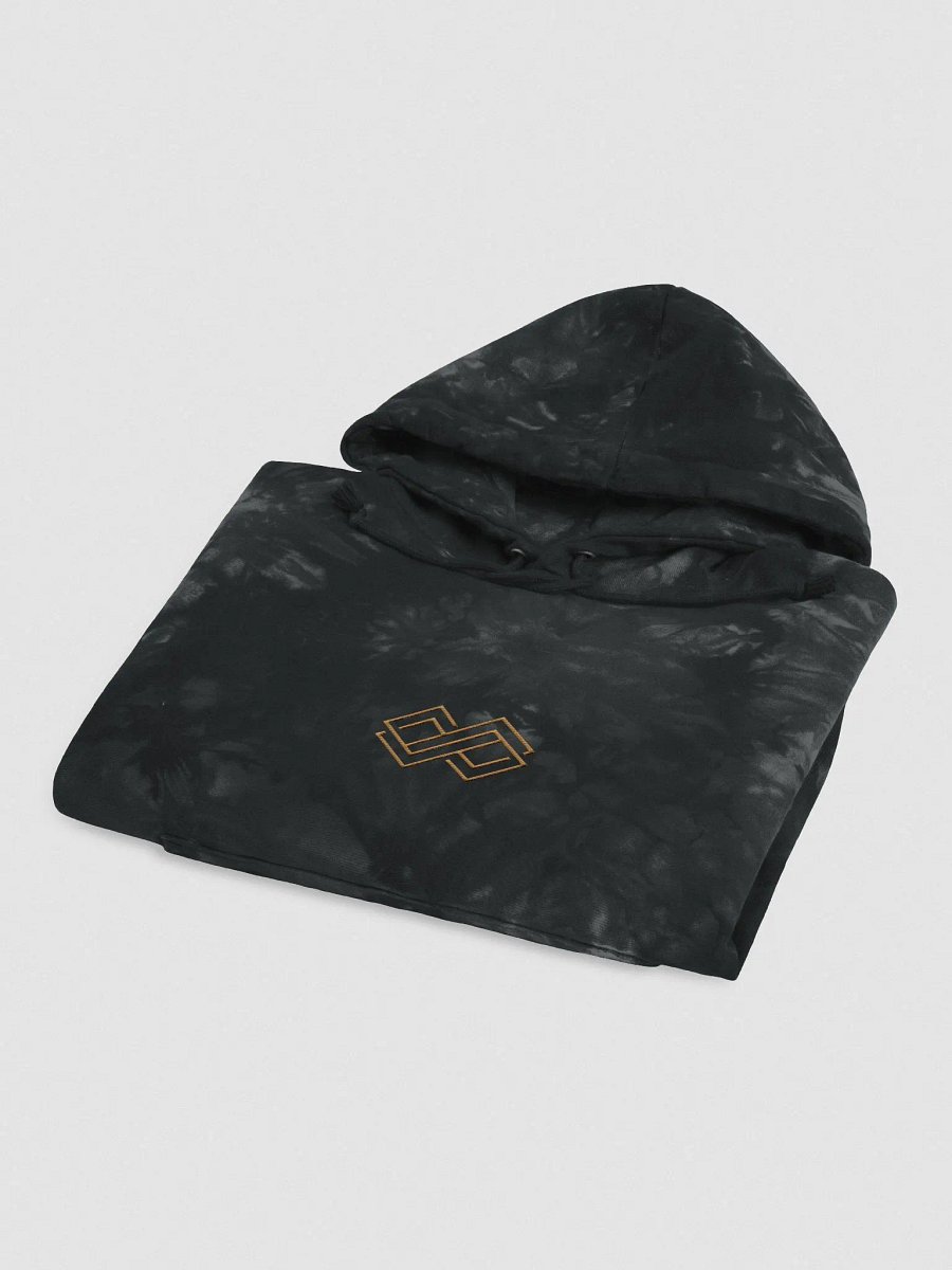 CRESTIFY product image (4)
