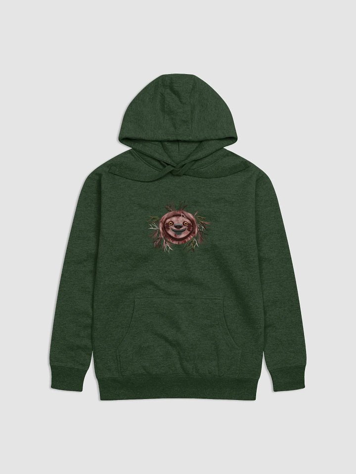 Jonah the sloth product image (1)