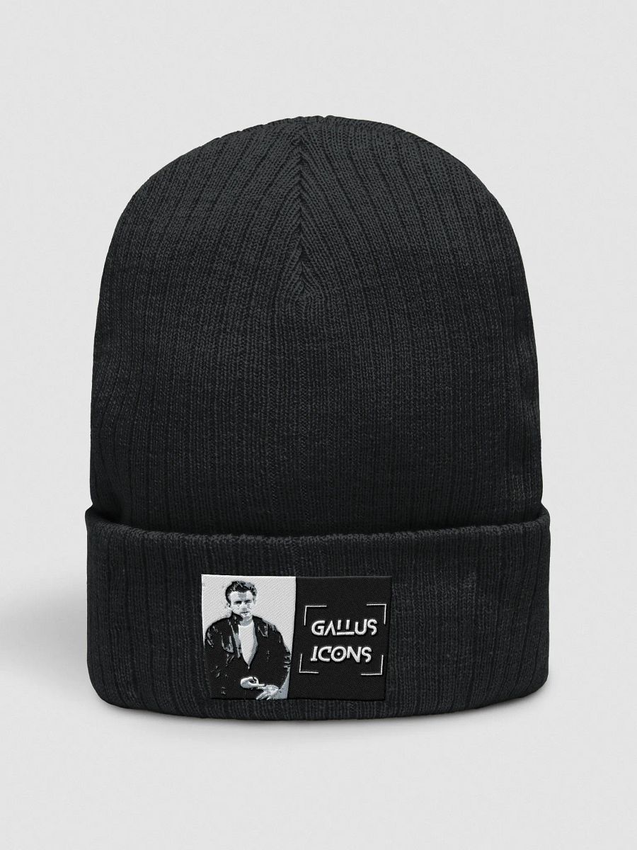 Gallus T-Shirts - James Dean product image (1)