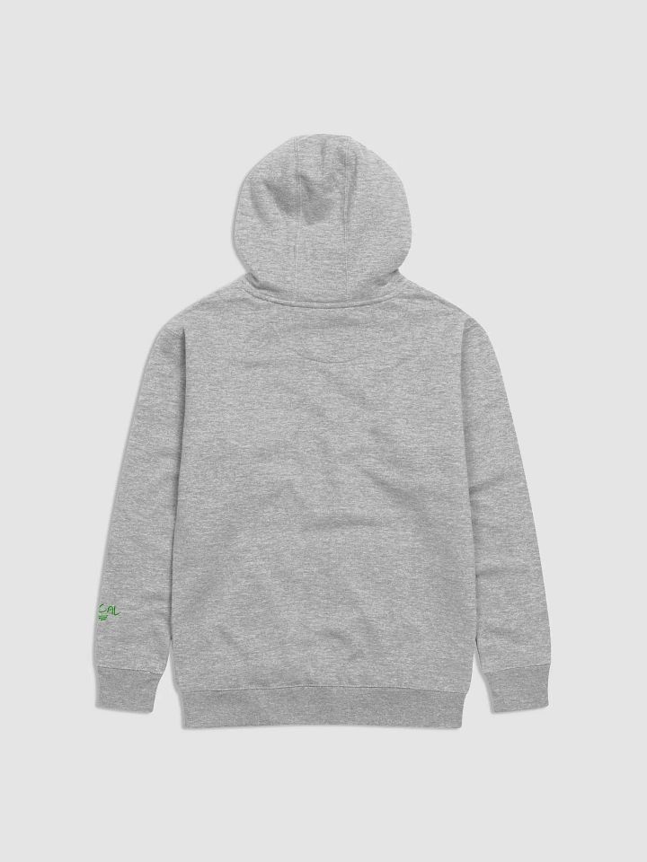Somewhere Inbetween product image (2)